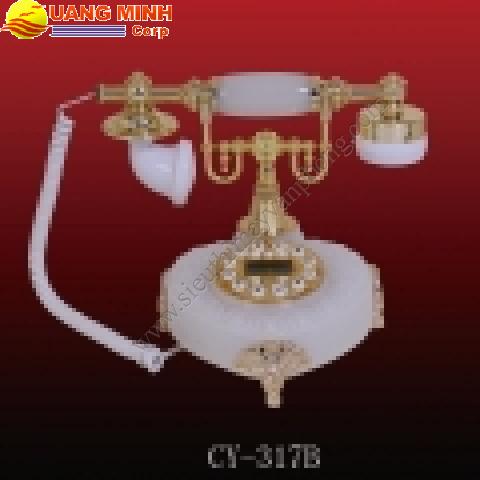 Điện thoại giả cổ ODEAN CY- 317B
